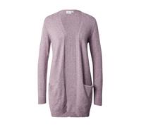 VILA Cárdigan 'VIRil' malva M malva