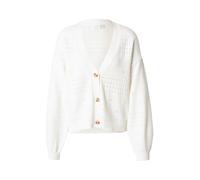 VILA Cárdigan 'VIRIL' offwhite XS offwhite