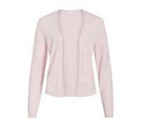Vila Cardigan VIRIL Short Open