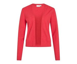 Vila Cardigan VIRIL Short Open