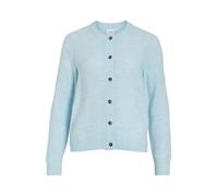 Vivioli Cuello Redondo Chaqueta De Punto XXL