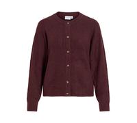 Vivioli Cuello Redondo Chaqueta De Punto XXL