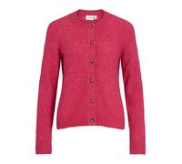 Vivioli Cuello Redondo Chaqueta De Punto S