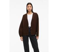 Vijuice De Cuello En V Chaqueta 38