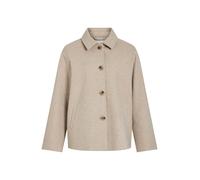 Viclaudia Con Botones Chaqueta 38