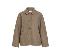 Viclaudia Con Botones Chaqueta 44