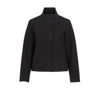 Viclaudia Cuello Alto Chaqueta 40