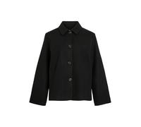 Viclaudia Con Botones Chaqueta 36
