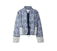 Vila VIDELPHINE L/S JACKET/1 42 Beige