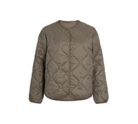 Vidune Acolchado Chaqueta 42
