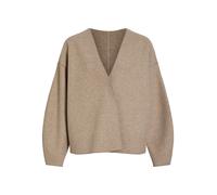 Vijuice De Cuello En V Chaqueta 42