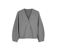 Vijuice De Cuello En V Chaqueta 42