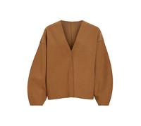 Vijuice De Cuello En V Chaqueta 40