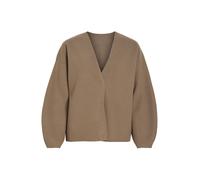 Vijuice De Cuello En V Chaqueta 36