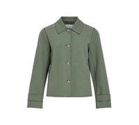 Vijuice Con Botones Chaqueta 34