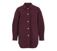 Vikimmi De Talla Grande Chaqueta XS