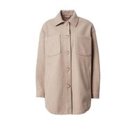 Vikimmi De Talla Grande Chaqueta M