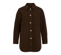 Vikimmi De Talla Grande Chaqueta XL