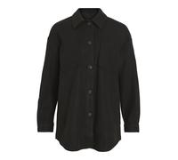 Vikimmi De Talla Grande Chaqueta S