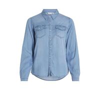 Blusa 'Bista'