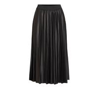 VILA Falda 'Nitban' negro 44 negro
