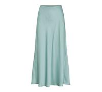 VILA Falda 'VIEllette' menta 44 menta