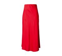 VILA Falda 'VIEllette' rojo 34 rojo