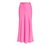 Viellette Cintura Alta Falda Midi 42