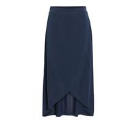 VILA Falda 'VIMODALA' navy 38 navy