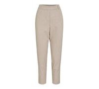 Vila High Waisted Trousers VIVARONE Slim fit