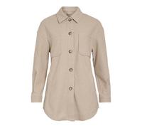 Vila Jacket VIKIMMI Oversize