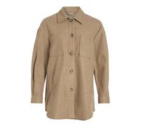 Vila Jacket VIKIMMI Oversize