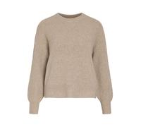 VILA Jersey beige XL beige