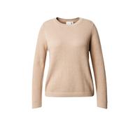 VILA Jersey 'DALO' beige claro XS beige claro