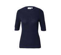 VILA Jersey 'DALO' navy S navy