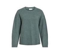 Viliga Cuello Redondo Jersey De Punto S