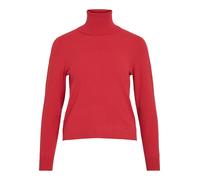 Vikerry Cuello Cisne Jersey De Punto XS