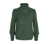 VILA Jersey 'Lou' verde XL verde