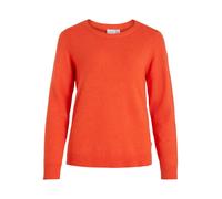 Viril De Cuello Redondo Jersey De Punto M
