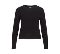 VILA Jersey negro XL EUR