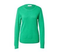 VILA Jersey 'Ril' verde claro L verde claro