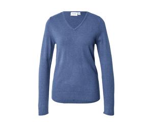 VILA Jersey 'Ril' zafiro L EUR