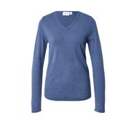 Vila Knitted Pullover VIRIL V-Neck