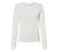 VILA Jersey 'VIDalo' blanco XXL blanco