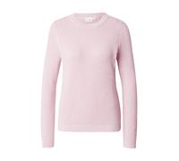 Vila Vidalo O-Neck L/S Knit Top-Noos, Winsome Orchid, M para Mujer