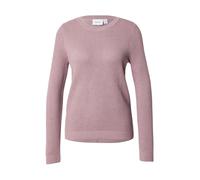 VILA Jersey 'VIDalo' malva M malva