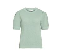 VILA Jersey 'VIDalo' menta L menta