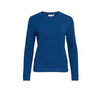 Vidalo Básico Jersey De Punto XXL