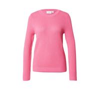 VILA Jersey 'VIDalo' rosa claro L rosa claro