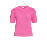 VILA Jersey 'VIDalo' rosa XS rosa